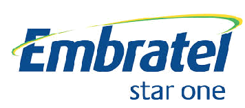 Embratel Star One